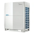 Наружный блок VRF Midea V6R MV6-R560WV2GN1