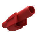 Антисифон D6, RexFaber