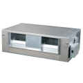 Канальный фанкойл MDV MDKT3H-2200G100 высоконапорный