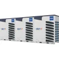 Наружный блок VRF Haier AV74NMVETR