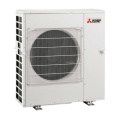 Внешний блок Mitsubishi Electric MXZ-6F122VF