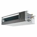 Канальный блок VRF Royal Clima RCD RCD-15CH