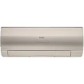 Кондиционер Haier HSU-24HFF103/R3-G/HSU-24HUF103/R3 (2025)