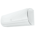 Внтуренний блок Electrolux EACS-12HP/N3_23Y_in