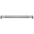 Конвектор электрический Ballu BEC/PLC-80-300 Plinth Compact