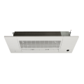Кондиционер MDV MDCA1I-12HRFN8/MDOAG-12HFN8 однопоточный
