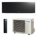 Кондиционер Daikin FTXJ20AB/RXJ20A