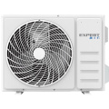 Кондиционер ExpertAir ZAC-HD60XDUC-IU/ZAC-HD60XC-OU