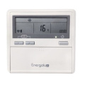 Кондиционер Energolux SAD60HD3-A/SAU60U3-A