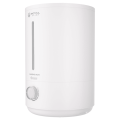 Увлажнитель воздуха Royal Clima RUH-SA300/4,0M-WT