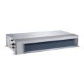 Канальный блок Midea MTIU-18HWFNX(GA) (мульти сплит системы)