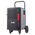 Осушитель воздуха Ballu BDI-50L промышленный