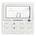 Пульт для контроля Kentatsu KWC-70