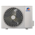 Кондиционер Gree GUD100ZD1/B-S