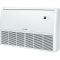 Кондиционер Ecoclima ECLCF-H18/4R1C