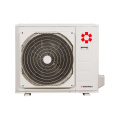 Кондиционер Kentatsu KSMB140HZRN1W/KSUNB140HZRN3