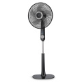 Вентилятор Electrolux EFF-1004i