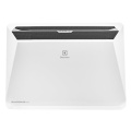 Модуль отопительный Electrolux ECH/R-1500 T электрич. конвектора Rapid Transformer