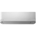 Кондиционер Toshiba RAS-16J2KVG-EE/RAS-16J2AVG-EE