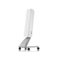 Рециркулятор Ballu RDU-30D white