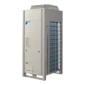 Компрессорно-конденсаторный блок Daikin ERQ125AW