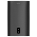 Водонагреватель Royal Thermo RWH 80 Smalto Inverter Grafit накопительный