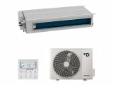 Кондиционер Daichi DA70BLHS1R1/DF70BLS1R1