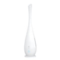 Увлажнитель Royal Clima RUH-LR370/5.0E-WT