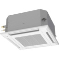 Кондиционер Fujitsu AUXG14KVLA/AOYG14KATA/UTGUFYFW