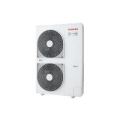 Наружный блок VRF Toshiba MINI-SMMS-e MCY-MHP0604HS8-E