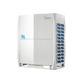 Наружный блок VRF Midea V6 Individual MV6-i615WV2GN1