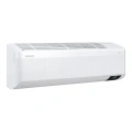 Настенный блок Samsung AJ020TNAPKH/EA мульти сплит системы