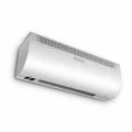 Тепловая завеса Zilon ZVV-0.8E5M