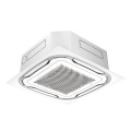 Кассетный фанкойл Royal Clima MACS-I-C25P4K
