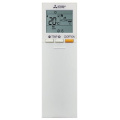 Настенный блок Mitsubishi Electric MSZ-LN50VG2W