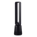Безлопастный вентилятор Electrolux EFB-1215B