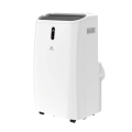 Мобильный кондиционер Royal Clima RM-ST39CH-E2