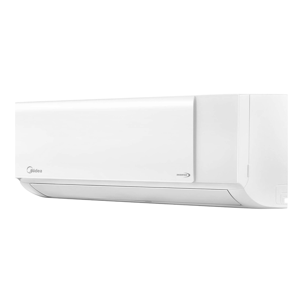 Кондиционер Midea MSFR2-09FRN8G1/MOFR2-09FRN8G1