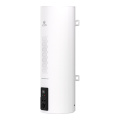 Накопительный водонагреватель Royal Clima RWH-TRN30-RS