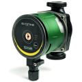 Насос DAB 60186046 EVOSTA2 40-70/130 циркуляционный