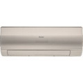 Кондиционер Haier HSU-07HFF103/R3-G/HSU-07HUF103/R3