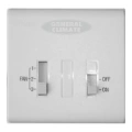 Пульт управления скоростью General Climate GR-100S