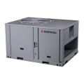 Крышный кондиционер Kentatsu KRFN220CFAN3