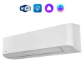 Кондиционер Toshiba RAS-24CVG-EE