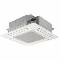 Кондиционер Mitsubishi Electric PLA-M100EA/PUHZ-ZRP100VKA