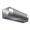 Тепловая завеса Powerair by Zilon ZVV-1.5E9T