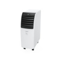 Мобильный кондиционер Funai SAKURA MAC-SK35HPN03