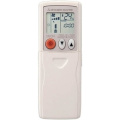 Кондиционер Mitsubishi Electric PKA-M100KAL/PUHZ-ZRP100VKA