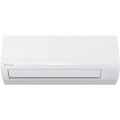 Кондиционер Daikin FTXF42D/RXF42D/-40