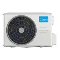 Внешний блок Midea MOX230-09HFN8-Q